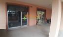 Locale commerciale in vendita a Campobasso - via lombardia - 03