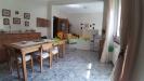 Appartamento in vendita a Campobasso - centro - 04