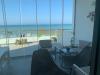 Appartamento in vendita con box a Termoli - lungomare - 02, Foto 2