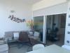 Appartamento in vendita con box a Termoli - lungomare - 03, Foto 3