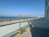 Appartamento in vendita con box a Termoli - lungomare - 04, Foto 4
