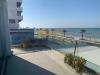 Appartamento in vendita con box a Termoli - lungomare - 05, Foto 5