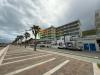 Appartamento in vendita con box a Termoli - 08, Foto 8
