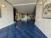 Appartamento in vendita a Termoli - lungomare - 03, Foto 3
