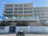 Appartamento bilocale in vendita con terrazzo a Termoli - lungo mare c. colombo - 02