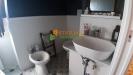 Villa in vendita con giardino a Ferrazzano - 10, bagno