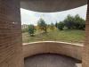 Appartamento in vendita con box a Campobasso - 10, Foto 10