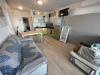 Appartamento bilocale in vendita a Termoli - lungomare - 07, Foto 7