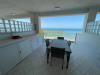Appartamento bilocale in vendita a Termoli - lungomare - 08, Foto 8