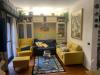 Villa in vendita con giardino a Campobasso in viale manzoni - 02, sala