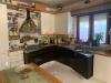 Villa in vendita con giardino a Campobasso in viale manzoni - 08, cucina