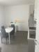 Appartamento bilocale in affitto a Campobasso in via pirandello - 03, Foto 3