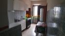 Appartamento in vendita a Campobasso in centro storico - 03, cucina