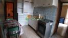 Appartamento in vendita a Campobasso in centro storico - 04, cucina