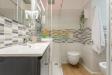 Appartamento monolocale in affitto a Campobasso in via mazzini - 10, Foto 10