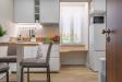 Appartamento monolocale in affitto a Campobasso in via mazzini - 03, Foto 3