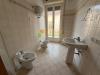 Appartamento in vendita a Campobasso in via larino - 06, bagno