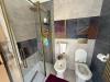 Appartamento bilocale in vendita ristrutturato a Campobasso in viale elena - 10, Foto 10