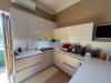 Appartamento bilocale in vendita ristrutturato a Campobasso in viale elena - 03, Foto 3