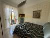 Appartamento bilocale in vendita ristrutturato a Campobasso in viale elena - 07, Foto 7