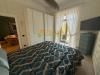 Appartamento bilocale in vendita ristrutturato a Campobasso in viale elena - 08, Foto 8