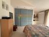 Appartamento in vendita a Ripalimosani in contrada serrecchie - 09, camera da letto