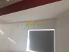 Ufficio in vendita a Campobasso in zona cese - 05, particolare interno