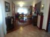 Appartamento in vendita a Campobasso in zona principe di piemonte - 03, ingresso