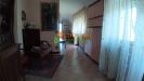 Appartamento in vendita a Campobasso in zona principe di piemonte - 04, ingresso