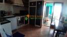 Appartamento in vendita a Campobasso in zona principe di piemonte - 05, cucina