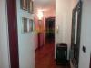 Appartamento in vendita a Campobasso in zona principe di piemonte - 07, corridoio