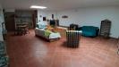 Appartamento bilocale in vendita con giardino a Campobasso in viale principe di piemonte - 03, open space