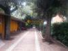Villa in vendita con giardino a Campobasso in via san giovanni - 02, viale