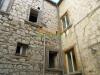 Casa indipendente in vendita da ristrutturare a Ferrazzano in vico i teatro - 02, esterno fabbricato