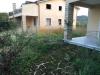 Casa indipendente in vendita con giardino a Campobasso in via san giovanni dei gelsi - 03, esterno giardino
