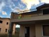 Casa indipendente in vendita con giardino a Campobasso in via san giovanni dei gelsi - 06, esterno