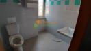 Appartamento in vendita a Campobasso in via garibaldi - 04, bagno