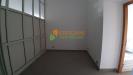 Appartamento in vendita a Campobasso in via garibaldi - 05, interno