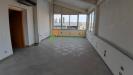 Appartamento in vendita a Campobasso in via garibaldi - 06, interno