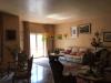 Appartamento in vendita a Campobasso in via kennedy - 03, sala