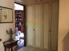 Appartamento in vendita a Campobasso in via kennedy - 06, corridoio
