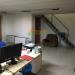 Magazzino in vendita a Ripalimosani in c.da pesco farese - 03, Foto 3