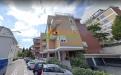 Appartamento in vendita a Campobasso in via duca degli abruzzi - 02, esterno palazzo