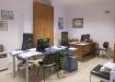 Appartamento in vendita a Campobasso in via duca degli abruzzi - 06, camera
