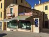 Locale commerciale in vendita a Campobasso in piazza andrea d'isernia - 02, esterno fabbricato