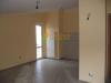 Appartamento in vendita a Mirabello Sannitico in non molto distante dal centro - 06, cucina