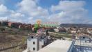 Appartamento bilocale in vendita con box a Campobasso in zona cese - 02, vista