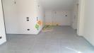 Appartamento bilocale in vendita con box a Campobasso in zona cese - 03, interno cucina-soggiorno