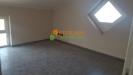 Appartamento bilocale in vendita con box a Campobasso in zona cese - 04, interno