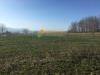 Villa in vendita con giardino a Baranello in immersa nel verde - 04, esterno
